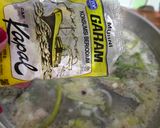 Foto langkah ke 3 dari resep Sop Ayam ala Pak Min.