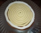 Foto del paso 4 de la receta: Crema muselina