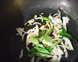 A picture of step 2 of VegetableStew.