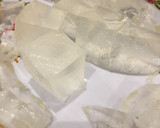 Foto del paso 6 de la receta: Gelatina de Gin Tonic