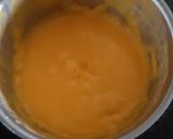 મેંગો જયુસ(Mango juice recipe in Gujarati) રેસીપી સ્ટેપ2ફોટો
