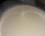 Foto del paso 8 de la receta: Cheesecake de Piña SIN HORNO a lo Carmelita