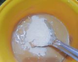 खीर तवे वाले पुडऐ (Kheer & Pudle Recipe In Hindi) रेसिपी चरण 2 फोटो