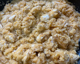 Foto del paso 4 de la receta: Arroz amarillo con pollo