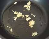 A picture of step 2 of Mango Chutney.