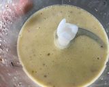Foto del paso 3 de la receta: Ensalada francesa de zanahoria rallada o Carottes Râpées con vinagreta de mostaza