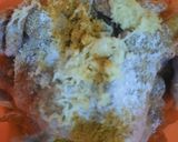 Foto langkah ke 1 dari resep Sayap Ayam Berempah Ala Resto.