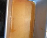 Foto del paso 3 de la receta: Budín integral
