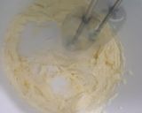 Foto del paso 2 de la receta: Muffins de plátano y nuez