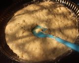 Foto del paso 5 de la receta: Rosca de pan de molde