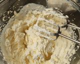 Foto langkah ke 1 dari resep Matcha Ice Cream.