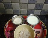 *நுங்கு மில்க் ஷேக்*(ice apple milkshake recipe in tamil) ரெசிபி ஸ்டேப் 1 புகைப்படம்