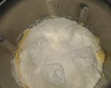 Foto del paso 1 de la receta Perrunillas extremeñas
