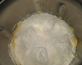 Foto del paso 1 de la receta: Perrunillas extremeñas