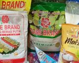 Foto langkah ke 9 dari resep Kue Mangkok.