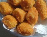 Foto langkah ke 7 dari resep Risoles ala ibu atta.