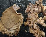 Foto del paso 3 de la receta: Tacos de labio