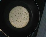 Foto langkah ke 6 dari resep Kue Manja.