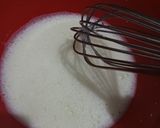 Foto langkah ke 1 dari resep Serabi Telur.