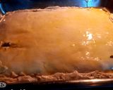 Foto del paso 4 de la receta: Pascualina