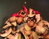 3 cups mushrooms recipe step 3 photo