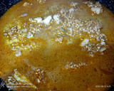 Foto del paso 5 de la receta: Arroz con langostinos
