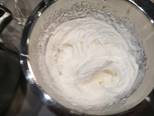 Glutén- és tejmentes kecskeméti barackpuding recept lépés 6 foto