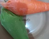 Foto langkah ke 4 dari resep Nagasari Gulung (week42).