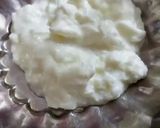 A picture of step 2 of Chicken Roll Paratha🌯.