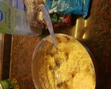 Foto del paso 2 de la receta: Pan de semillas sin harina (Sésamo)