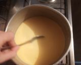 Foto del paso 2 de la receta: Lemon pie