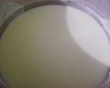 পাউরুটির রসমালাই (bread rasmalai recipe in Bengali) রেসিপির ধাপ 4 ছবি