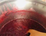 Foto del paso 2 de la receta: Mousse de coco light
