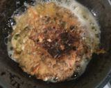 Foto langkah ke 5 dari resep Fuyunghai Ayam.