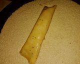 Foto del paso 4 de la receta: Panqueques fritos