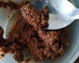 Foto langkah ke 3 dari resep Sup kepala gurame.
