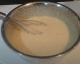 Foto del paso 2 de la receta: Budín de pan fácil fácil | fran cocina (youtube)