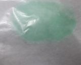 Foto del paso 2 de la receta: Alfajores de maizena sin TACC