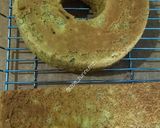 Foto langkah ke 9 dari resep Bolu Pisang *Reseprickeindriani*.