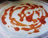 Foto del paso 13 de la receta: HU3RAz♡ PiZZA ;)