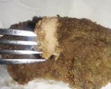 Foto del paso 3 de la receta: Milanesas de hígado