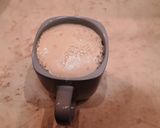 A fehér kenyerünk! recept fázis 1 fotója
