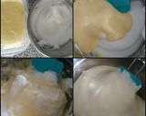 Foto del paso 4 de la receta: Pan nube