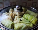 Foto langkah ke 7 dari resep #SIOMAY BANDUNG.