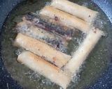 Foto langkah ke 5 dari resep Pisang Aroma.