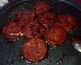 Foto langkah ke 5 dari resep Selat solo / salad solo.