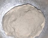 Foto del paso 4 de la receta: Pizza 🍕
