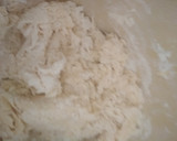 Foto del paso 2 de la receta: Masa para strudel dulce o salado