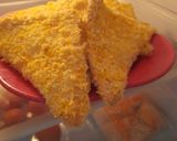 Foto langkah ke 6 dari resep Risol mayo roti tawar.