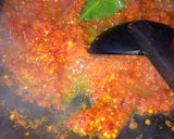 Foto langkah ke 4 dari resep Jengkol Pedas Manis.